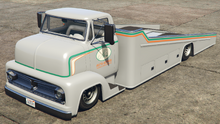 Slamtruck-GTAOe-LiveryFront-Al'sAutoStripes