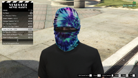 Smuggler'sRun-GTAO-MaleMasks-Crime6-AquaTieDyeTShirt