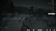 Stockpiling-GTAO-EastCountry-MapLocation1