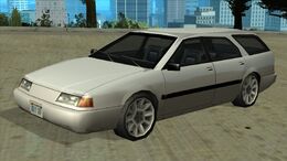 Stratum-GTASA-front