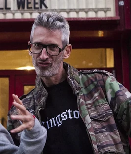 StretchArmstrong-VoiceActor