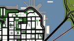 StuntJumps-GTASA-Jump48-SanFierroDowntownEast-Map