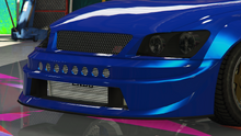 SultanRS-GTAO-FrontBumpers-VentedGTBumper