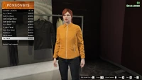 TheContract-GTAOe-FemaleTops-LeatherJackets14-TanRacer.png