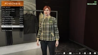 TheContract-GTAOe-FemaleTops-WorkJackets17-DarkChianskiChore.png