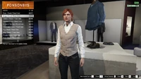 TheDiamondCasinoHeist-GTAO-FemaleTops-Vests2-BeigeCheckFittedVest.png