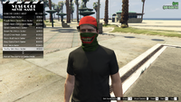 TheDiamondCasinoHeist-GTAO-MaleMasks85-ToothyGrinNeckGaiter