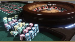 Daily visitor  bonus