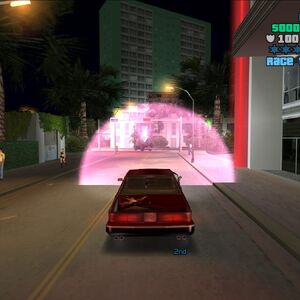The Driver Gta Wiki Fandom