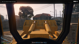 ThePaletoScore-GTAV-SS38