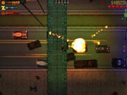 Top-down perspective (GTA2).jpg (361 KB) Top-down perspective (GTA2)