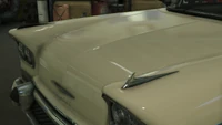 Tornado-GTAO-Fenders-FenderOrnaments