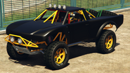 TrophyTruck-GTAO-front