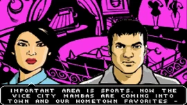 TwoHandToss-GTAA-SS2