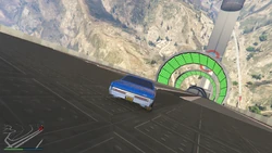 UnknownUnknownsNeedaJump-GTAOee-Screenshot7