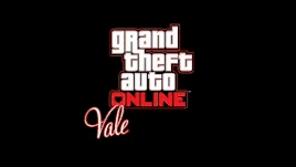 Valentine'sDay2018-GTAO-Poster