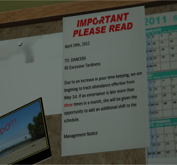 gta 5 stripper number gta 5 stripper number