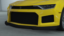VigeroZX-GTAOee-FrontBumpers-StockFrontBumper