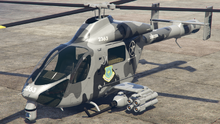 WeaponizedConada-GTAOe-LiveryFront-ZancudoCamo