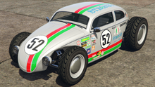 WeevilCustom-GTAOe-LiveryFront-StronzoRacing