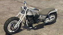 Wolfsbane-GTAOe-FrontQuarter-OrnateStripe