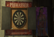 YellowJackInn-GTAV-Darts.png (980 KB) A darts board where you can play darts inside Yellow Jack Inn.