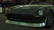 190z-GTAO-SecondaryTunerBumper