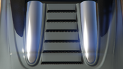 9FCabrio-GTAV-Engine
