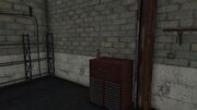 ActionFigures-GTAO-Location4