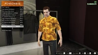 AfterHours-GTAO-MaleTops-PartyShirts20-YellowSavannaShortsleeve.png