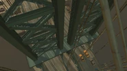 AlgonquinBridge-GTAIV-Above