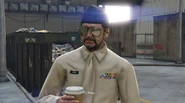 ArmyMan-GTAV-casual