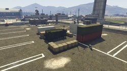 AssaultonATT16-GTAOe-TerminalA2.png (3.82 MB) Terminal A of the second set.