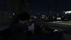 BallastotheWall-GTAO-SS3.png (1.86 MB) Taking out incoming Ballas.