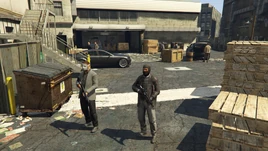 BikerStealGuardedVan-GTAO-Thumbnail