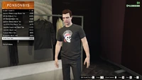 Bikers-GTAO-MaleTops-BikerTShirts10-RideFreeTee.png