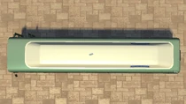 Bus-GTAIV-Top