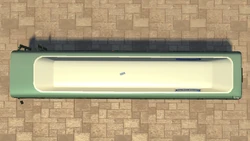 Bus-GTAIV-Top