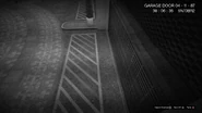 CCTV GTAOe GarageDoor.jpg (463 KB) CCTV view of the garage door.