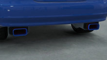 CalicoGTF-GTAO-Exhausts-DualBoxExhausts