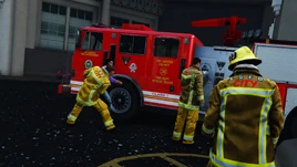 CasinoHeistFirefighterGear-GTAO-FireStation