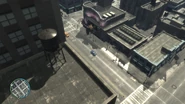 CinematicCamera-GTAIV-BirdsEyeView