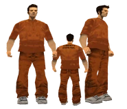 Claude-GTAIII-PrisonerModel