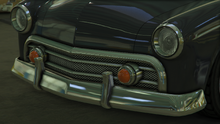 Clique-GTAO-RetroFrontBumper