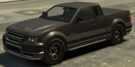 Contender-GTA4-Stevie-front