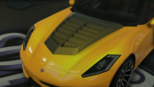 Coquette-GTAO-Hoods-DoubleVentedHood