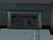 CustomLicense-GTASA-R055 MCL.jpg