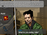 Drug Dealing