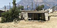 Dynasty8-GTAV-LowEnd-Image-140ZancudoAve