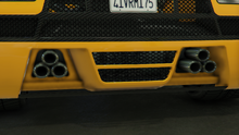 EntityXF-GTAO-Exhausts-TripleExitExhaust.png